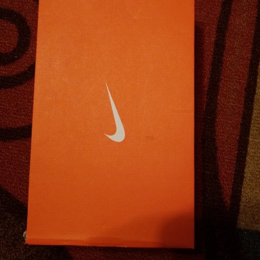 Girls Cheer Shoes